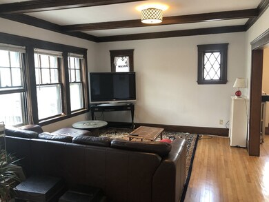 198 Maplewood St unit 2, Watertown, MA 02472 - photo 7