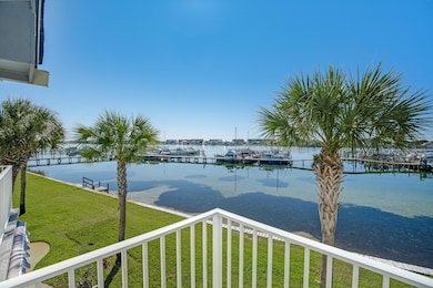 218g miracle strip blvd-31