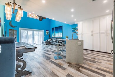 1413 12th Street 06