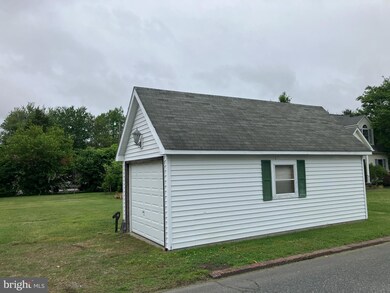 601 Union St, Milton, DE 19968 - photo 2