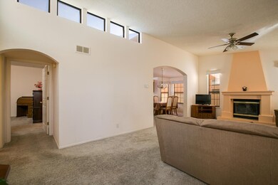 6720 Kelly Ann Rd NE, Albuquerque, NM 87109 - photo 6