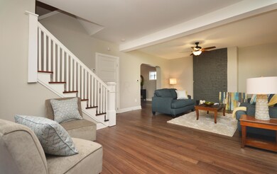Living Room (4)