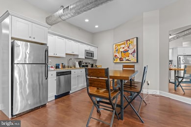 1801 E Passyunk Ave unit B, Philadelphia, PA 19148 - photo 2