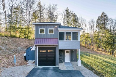 11 Sky Ln, Wolfeboro, NH 03894 - photo 2