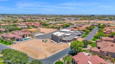 4494 W Lindbergh Way unit 30, Chandler, AZ 85226 - photo 3