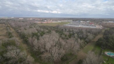 0 457 unit 776899, Bay City, TX 77414 - photo 2