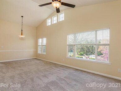 902 Deermouse Way, Hendersonville, NC 28792 - photo 3