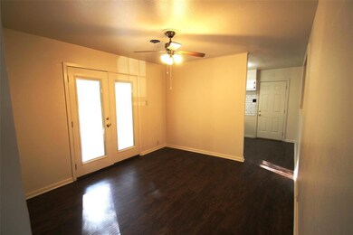 1520 Cherry St, Gainesville, TX 76240 - photo 7