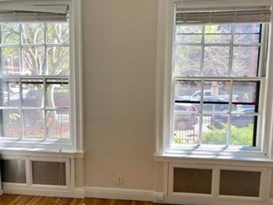 8 Gloucester St unit 2, Boston, MA 02115 - photo 7