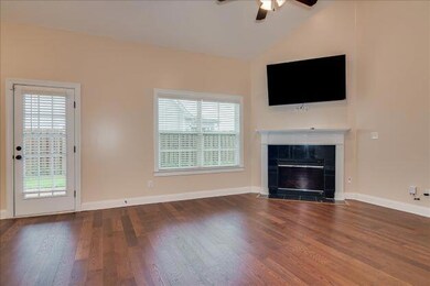 4089 Starview Ln, Evans, GA 30809 - photo 4