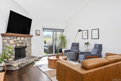 8633 Circle r Course Ln, Escondido, CA 92026 - photo 5