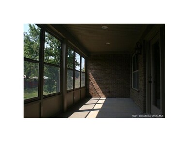 3505 Wexford Ct, New Albany, IN 47150 - photo 6