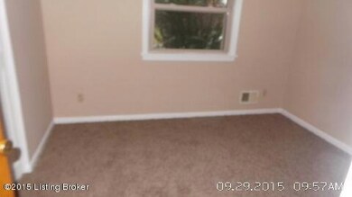 20150929_095731_resized