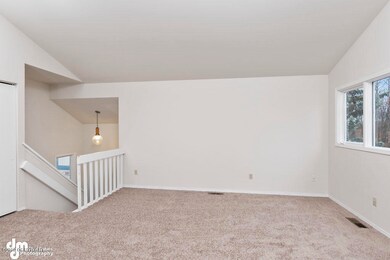 Living  Room_KI_23-SMALL