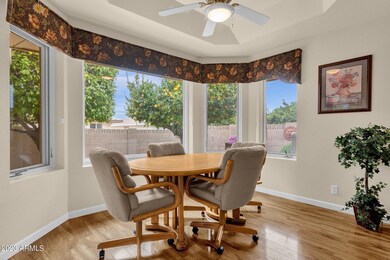 8255 E Navarro Ave, Mesa, AZ 85209 - photo 6