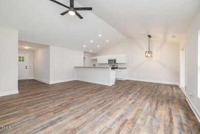1269-Roanoke-Chapel-Rd-4