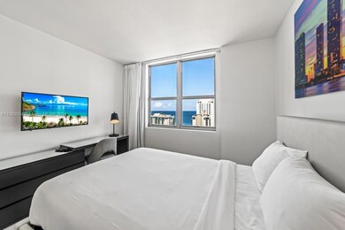 Hyde Beach House unit R1601, Hollywood, FL 33019 - photo 4