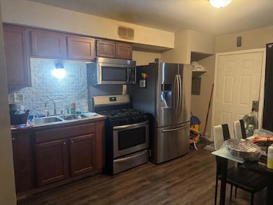 8877 N Swan Rd unit B, Milwaukee, WI 53224 - photo 6