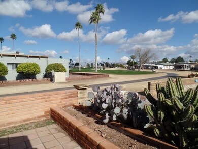 5338 E Lindstrom 003