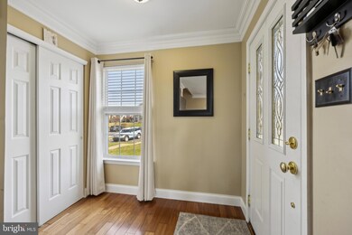 1223 Pin Oak Dr, Perkiomenville, PA 18074 - photo 3