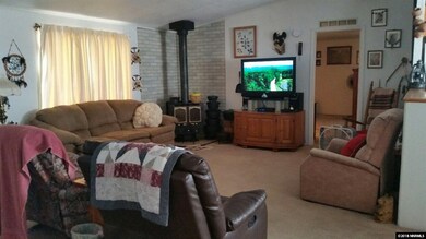 1880 Bowie Rd, Fallon, NV 89406 - photo 2