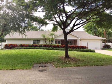 14440 SW 149th Terrace, Miami, FL 33186 - photo 2