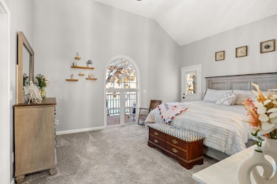 21 Jonathan Ct, Lake Ozark, MO 65049 - photo 7