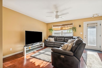 15 Harlow Hill Rd unit C, Randolph, VT 05060 - photo 6