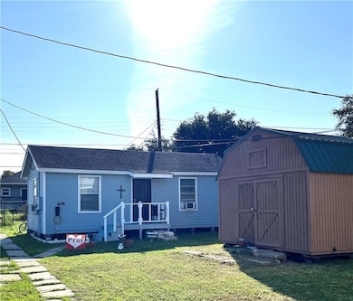 416 & 420 E Avenue F, Robstown, TX 78380 - photo 2