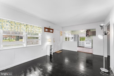 941 Bortons Landing Rd, Moorestown, NJ 08057 - photo 7