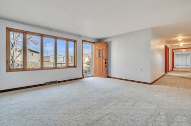 2301 Union St, Emmetsburg, IA 50536 - photo 6