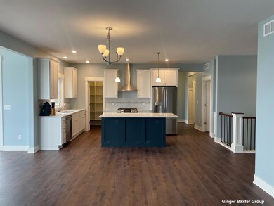 11461 Shoreline Dr unit 71, Allendale, MI 49401 - photo 3