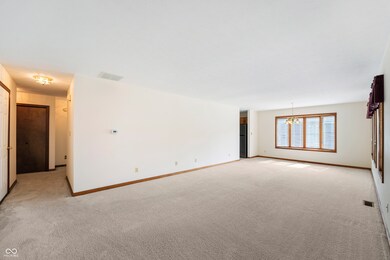 5032 Monticello Dr, Columbus, IN 47203 - photo 5