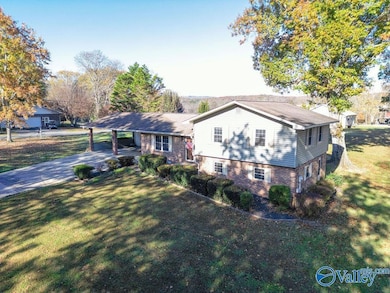 6502 Banks Dr NW, Fort Payne, AL 35967 - photo 2