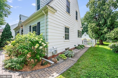 1616 N 4th Street Mankato MN-04.jpg