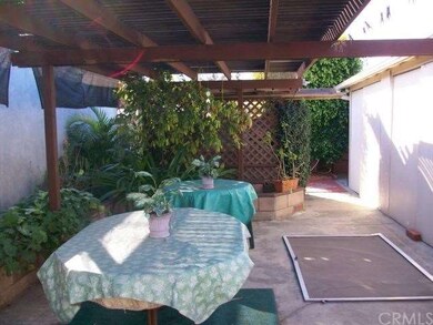 6169 Hayter Ave, Lakewood, CA 90712 - photo 6