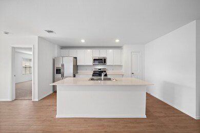 27115 Breakaway Ln, Katy, TX 77493 - photo 4