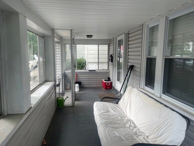 93 Clinton St unit 2, Everett, MA 02149 - photo 4