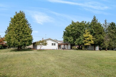123 Jefferson