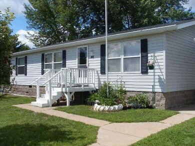 7366 Birch St E, Webster, WI 54893 - photo 4