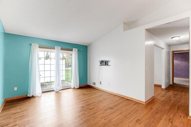 11532 Quay St NW, Coon Rapids, MN 55433 - photo 2