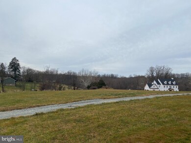 2618 Laurel Brook Rd, Fallston, MD 21047 - photo 2