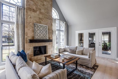 6135 Belmont Ave, Dallas, TX 75214 - photo 7