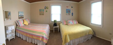 303 E Boardwalk A Bedroom 1