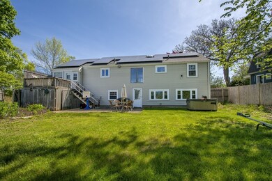 289 Front St, Weymouth, MA 02188 - photo 3