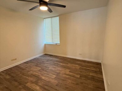 5900 Forest View Rd unit 1A, Lisle, IL 60532 - photo 6