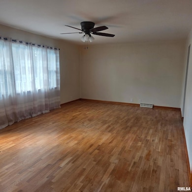 103 W Givens St, Abingdon, IL 61410 - photo 6