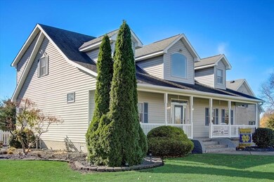 unlisted-address, Anderson, IN 46012 - photo 3