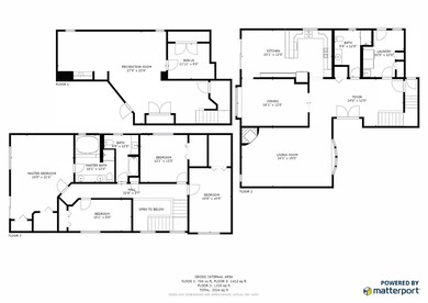 2125 Elmira Ave, Des Plaines, IL 60018 - photo 3