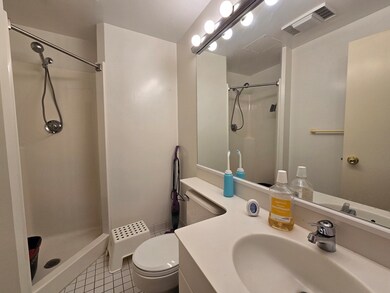 950 Mass Ave unit 603, Cambridge, MA 02139 - photo 5